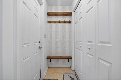 Up to $10,000 in closing cost assistance! Welcome to this - photo 37