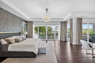 If you are looking for Stunning Modern architecture with 100 - photo 38