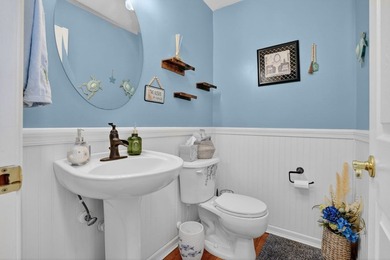 Up to $10,000 in closing cost assistance! Welcome to this - photo 38