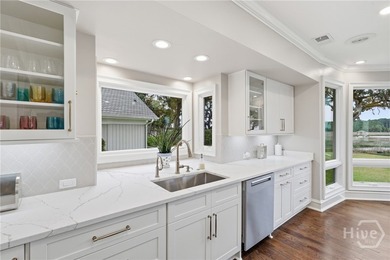 This expansive estate is ensconced within a well-proportioned 3 - photo 39
