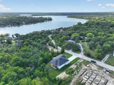 Welcome home to this stunning new construction by a custom - photo 39