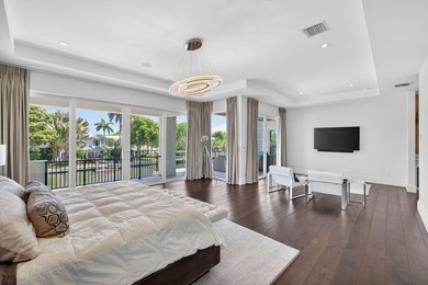 If you are looking for Stunning Modern architecture with 100 - photo 39