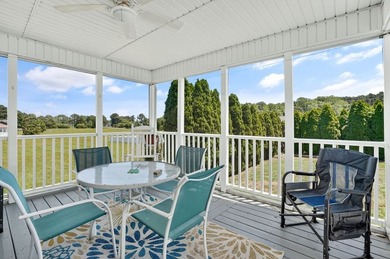 Up to $10,000 in closing cost assistance! Welcome to this - photo 39