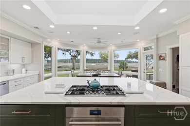 This expansive estate is ensconced within a well-proportioned 3 - photo 40