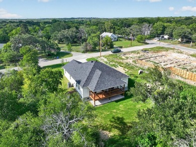 Welcome home to this stunning new construction by a custom - photo 40