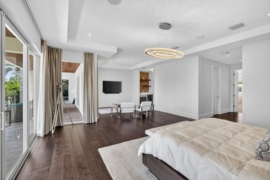 If you are looking for Stunning Modern architecture with 100 - photo 40