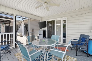Up to $10,000 in closing cost assistance! Welcome to this - photo 40