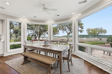 This expansive estate is ensconced within a well-proportioned 3 - photo 41