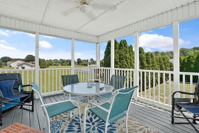 Up to $10,000 in closing cost assistance! Welcome to this - photo 41