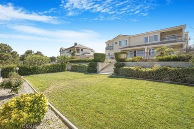 13097 Sage Hen Rd - photo 2