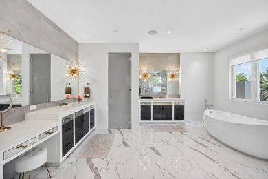 If you are looking for Stunning Modern architecture with 100 - photo 42