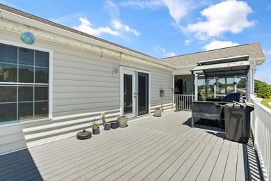 Up to $10,000 in closing cost assistance! Welcome to this - photo 42