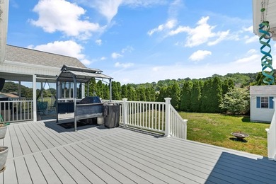 Up to $10,000 in closing cost assistance! Welcome to this - photo 43
