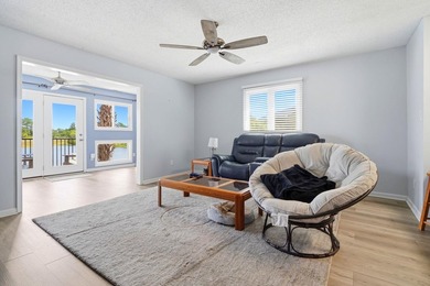 Welcome to 206 Double Eagle Dr. #A-2, a beautifully maintained - photo 4