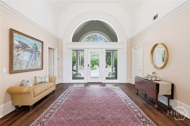 This expansive estate is ensconced within a well-proportioned 3 - photo 44