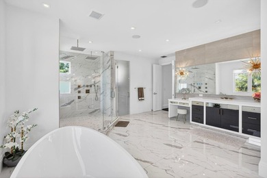 If you are looking for Stunning Modern architecture with 100 - photo 44