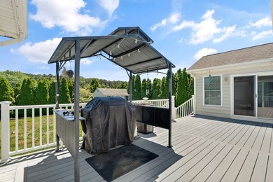 Up to $10,000 in closing cost assistance! Welcome to this - photo 44