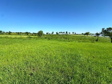 Texas Waterfront Views with Country Vibes. Build a Boathouse! - photo 29