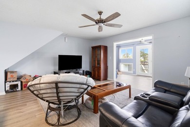 Welcome to 206 Double Eagle Dr. #A-2, a beautifully maintained - photo 5