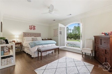 This expansive estate is ensconced within a well-proportioned 3 - photo 45