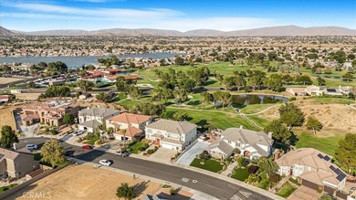 13097 Sage Hen Rd - photo 5