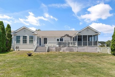 Up to $10,000 in closing cost assistance! Welcome to this - photo 45