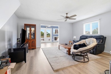 Welcome to 206 Double Eagle Dr. #A-2, a beautifully maintained - photo 6