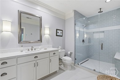This expansive estate is ensconced within a well-proportioned 3 - photo 46
