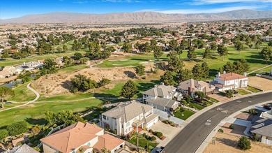 13097 Sage Hen Rd - photo 6