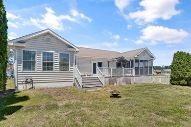 Up to $10,000 in closing cost assistance! Welcome to this - photo 46