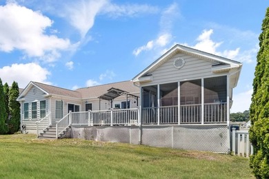 Up to $10,000 in closing cost assistance! Welcome to this - photo 47