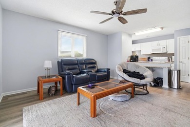 Welcome to 206 Double Eagle Dr. #A-2, a beautifully maintained - photo 8