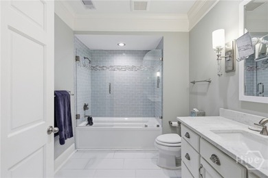 This expansive estate is ensconced within a well-proportioned 3 - photo 48