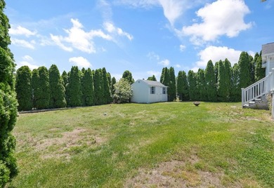 Up to $10,000 in closing cost assistance! Welcome to this - photo 48