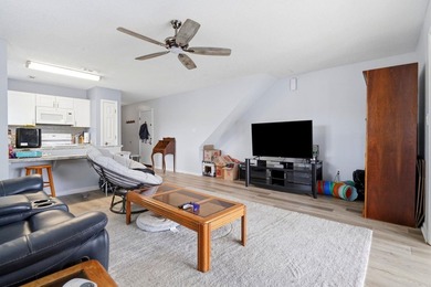 Welcome to 206 Double Eagle Dr. #A-2, a beautifully maintained - photo 9