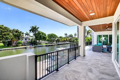If you are looking for Stunning Modern architecture with 100 - photo 49