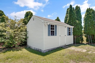 Up to $10,000 in closing cost assistance! Welcome to this - photo 49