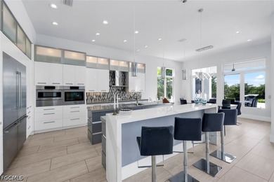 Step into refined coastal luxury at this exceptional waterfront - photo 10