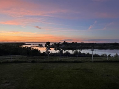 Rare hobby homestead backing to Seagull Bay! Situated on 5 - photo 50