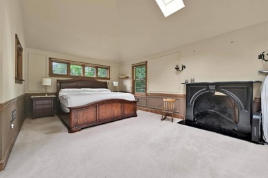 Public Auction August 4th, 2026 5 PM *Outstanding Home* In - photo 50