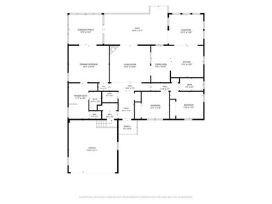 Up to $10,000 in closing cost assistance! Welcome to this - photo 50
