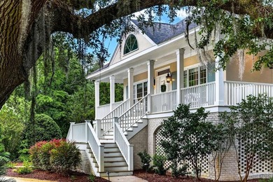 Private Oceanfront community: welcome to 51 Shearwater Court, a - photo 2