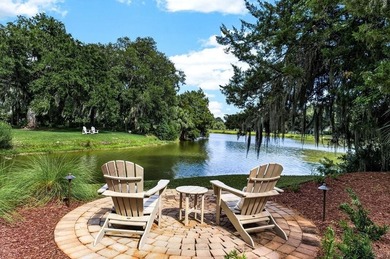 Private Oceanfront community: welcome to 51 Shearwater Court, a - photo 3