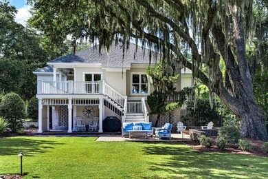 Private Oceanfront community: welcome to 51 Shearwater Court, a - photo 4