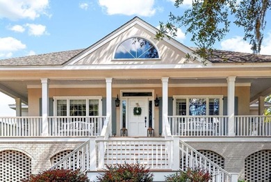 Private Oceanfront community: welcome to 51 Shearwater Court, a - photo 5
