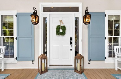 Private Oceanfront community: welcome to 51 Shearwater Court, a - photo 6