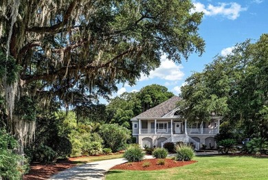 Private Oceanfront community: welcome to 51 Shearwater Court, a - photo 7