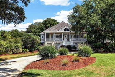 Private Oceanfront community: welcome to 51 Shearwater Court, a - photo 8