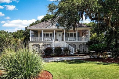 Private Oceanfront community: welcome to 51 Shearwater Court, a - photo 9