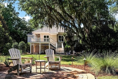 Private Oceanfront community: welcome to 51 Shearwater Court, a - photo 10
